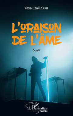 L'oraison de l'âme