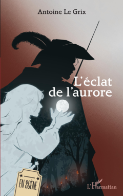 L'éclat de l'aurore