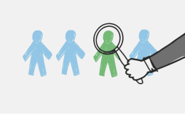 COORDINATEUR ( TRICE ) POLE EDITO RESPONSABLE OPERATIONNEL(LE) ACTIVITE. F/H